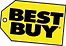 blte4ab48b2e5abc997-Best_Buy_7127.png