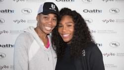 A Family Affair Presented by Oath